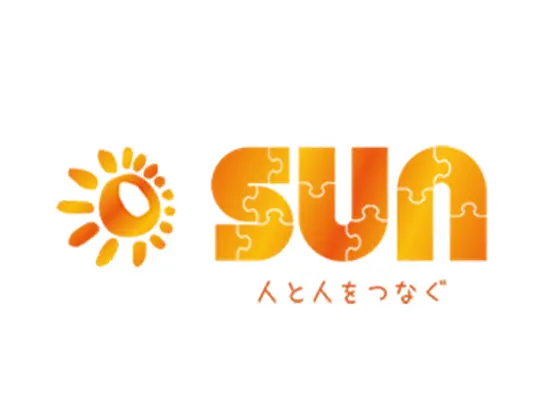 SUN株式会社