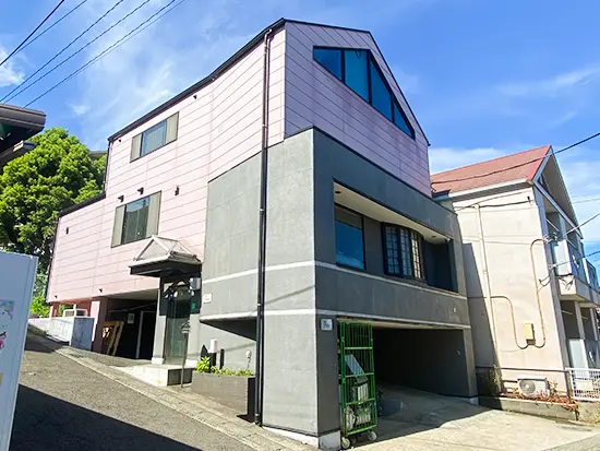 転勤なし！腰を据えて長く働き続けたい方にもピッタリです◎