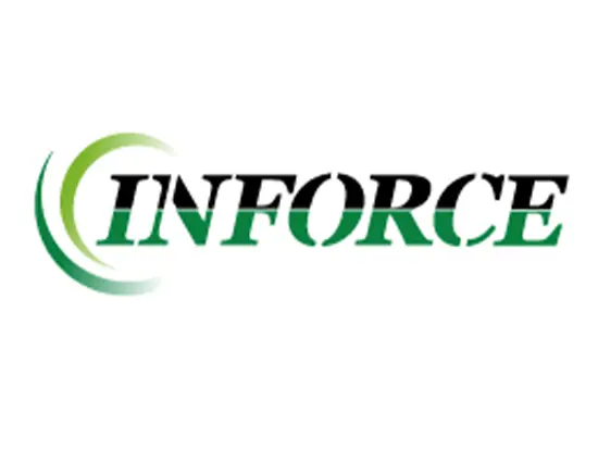 -日米マイクロソフトにも認められたAccess開発の草分的企業-