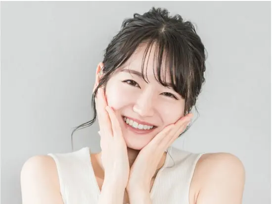 割引きメニュー豊富◇お得に、もっとキレイになれるのも魅力の一つです☆
