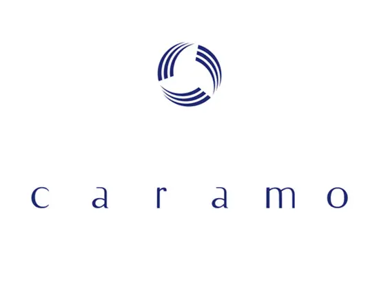 株式会社ｃａｒａｍｏ