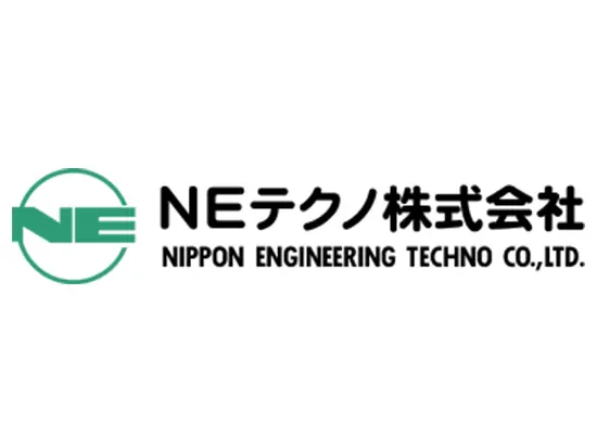 地域の安心・安全を守る橋の維持管理専門会社