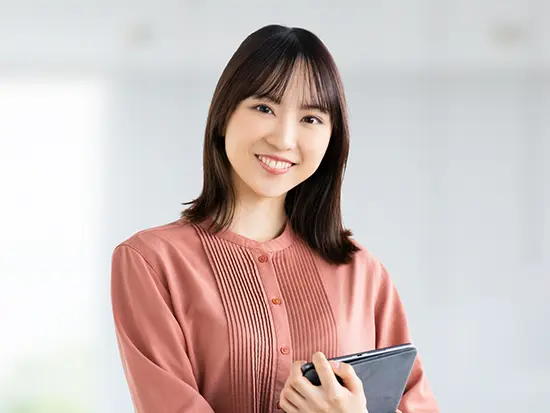 株式会社Quve