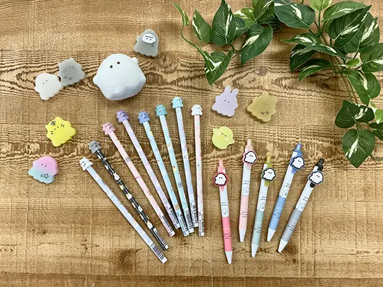 オフィスワーク未経験の方も大歓迎◎お気軽にご応募ください♪