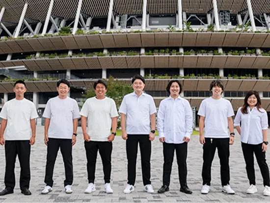株式会社Ｔｅａｍ３９