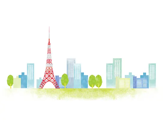 ～2006年の設立以来、安定した事業成長を続けています～