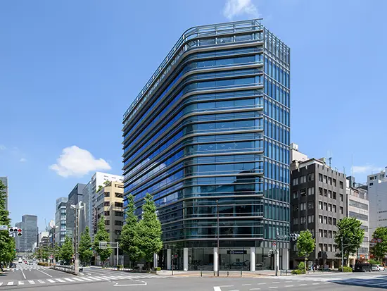 企業価値の最大化をプロデュースする専門家集団