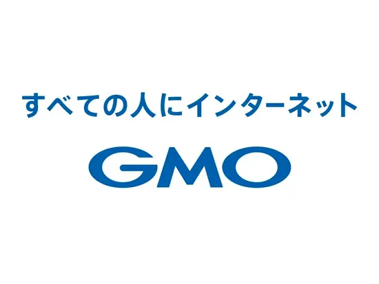 業界トップクラスのインターネット企業グループとして、より良い社会づくりに貢献していきます。