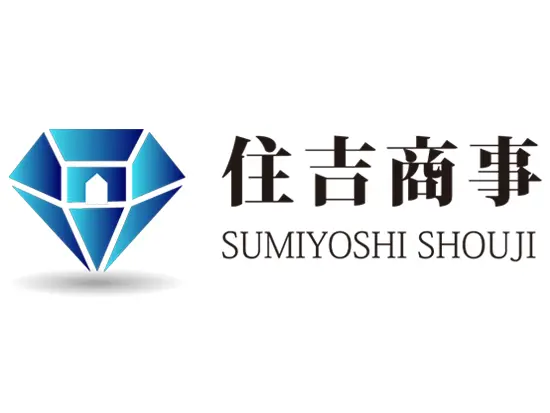 インバウンド系不動産のリーディングカンパニーを目指す！
