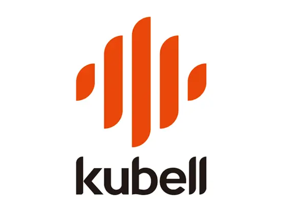 株式会社kubell【旧社名：Chatwork株式会社】