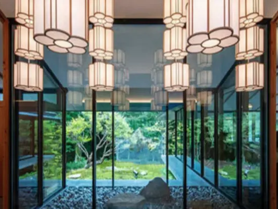 株式会社ＫＰＧ　ＨＯＴＥＬ＆ＲＥＳＯＲＴ