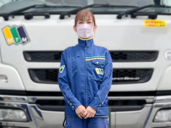 未経験・女性メンバー活躍中！研修を通して、じっくり業務に慣れていただける環境です♪