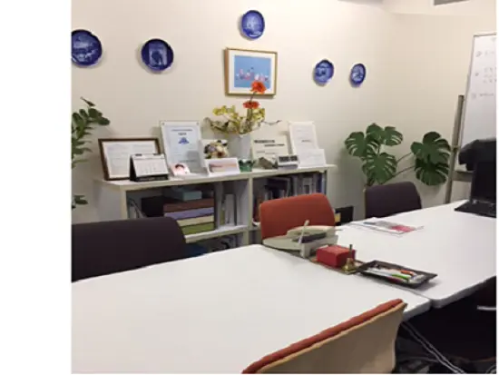 事務代行を行って29年。総務のアウトソーサーとして企業の成長に貢献しています★
