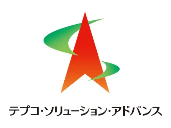 東京電力のグループ企業ならではの安定基盤のもと、充実の福利厚生と働きやすさがあります。