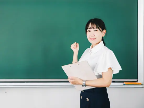 「学び方」を学ぶ学習習慣を身に付ける。