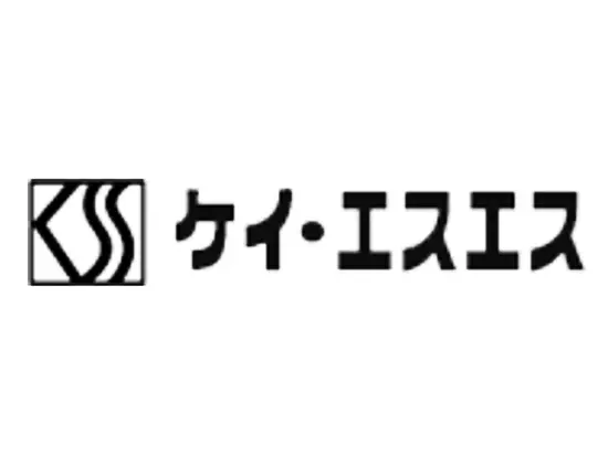 「おいしさ、やさしさ、ユニークさ」をもって、お客様の食と健康に貢献する会社を目指しています