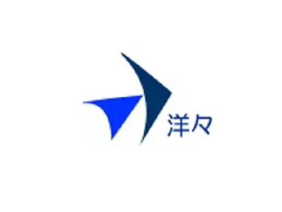『受講生が抱える全ての「悩み」を解消したい』そんな想いで立ち上げられた洋々。