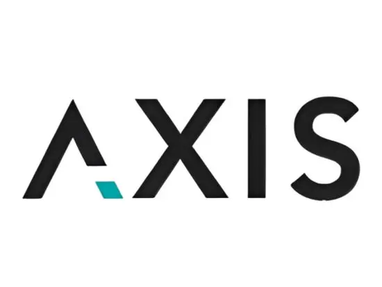 株式会社AXIS
