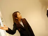 元気な仲間が集まる明るい雰囲気が特徴です。