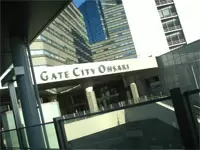 株式会社エンタテインメントプラス