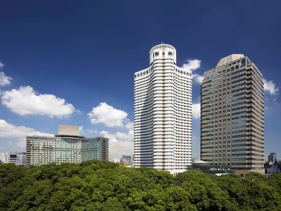 未経験からでも定着率の高い環境で安心♪20代・30代の同世代の先輩社員が優しくフォローします！
