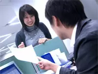 「今日はコンサートなのでお先に～」が気楽に言える職場なのです