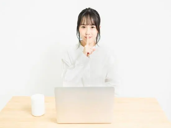 その事業、地球規模