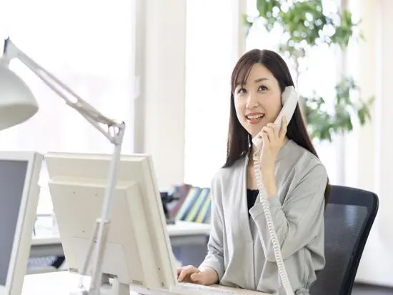 ニュースになるような仕事にも関わるため、 責任と意義を感じながら働けます。