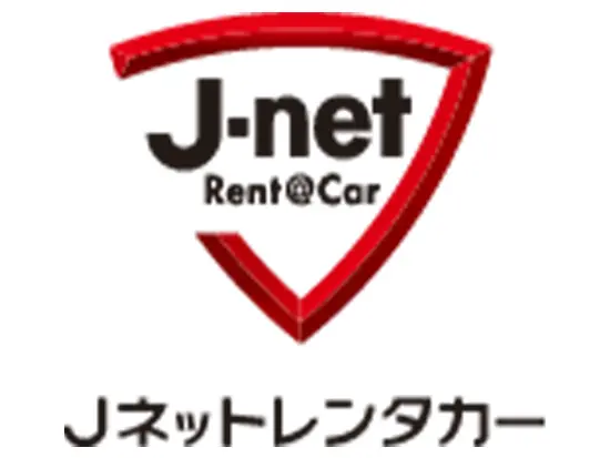 「チャレンジ精神」とお客様を思いやる「サービス精神」でレンタカーの理想を追求。