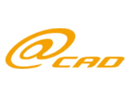 CAD専門のアウトソーシングサービスで、高い知名度を誇るアットキャド。