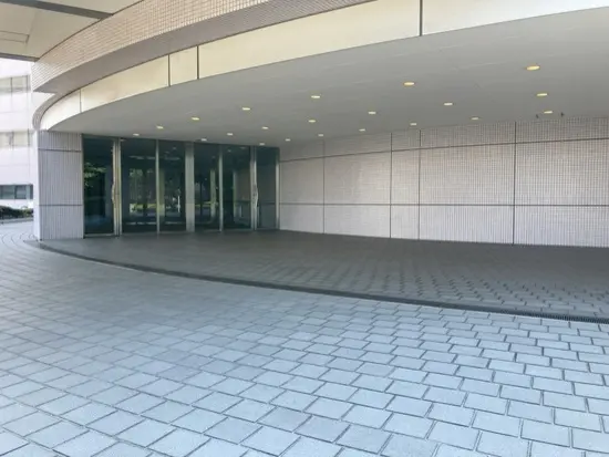 最短１年で正社員も可能！