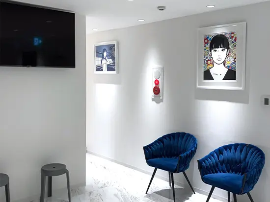 医療法人社団宏礼会【塚原デンタルクリニック】