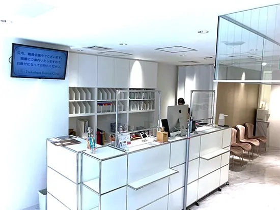 産休・育休実績あり！ライフイベントを迎えても長く活躍できる環境です！