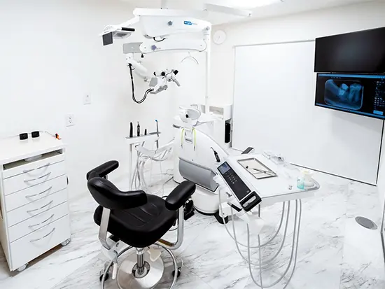 昨年度月平均残業時間は10時間程度と、プライベートの時間も大切に働けます。