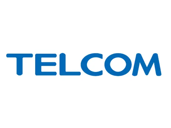 株式会社テレコム　東京本社