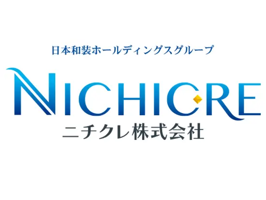 さまざまなお客様に喜ばれる金融サービスの提供を目指して