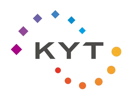 「言葉のプロ」として、世界中から信頼される企業に。