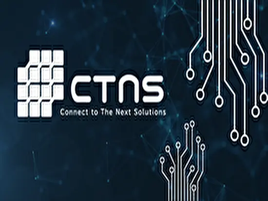 確かな技術力と信頼で未来に“connect”。学校の未来と新しいソリューションを繋げ、次世代に貢献します