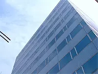 安定した日立グループ関連企業でのお仕事があなたを待っています