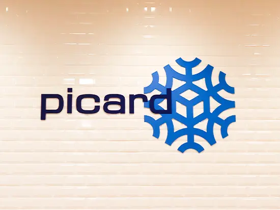 イオンサヴール株式会社【イオングループ】