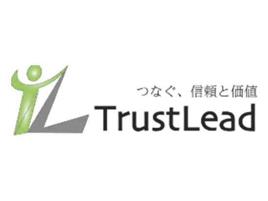 お客様からの信頼を紡ぎ、伴走する存在でいたい。