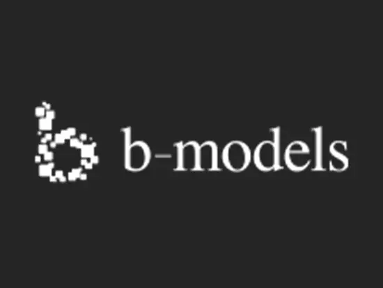 株式会社ｂ－ｍｏｄｅｌｓ