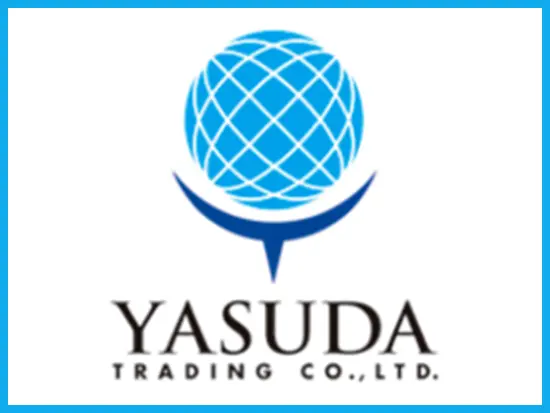 欧州のトレンドの雑貨で、ワクワクする毎日を♪
