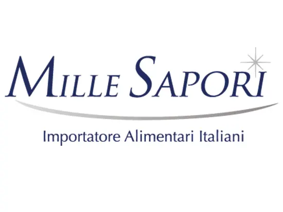 こだわりのイタリア食材の数々と、お客様を繋ぎます