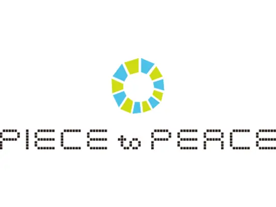 株式会社Ｐｉｅｃｅ　ｔｏ　Ｐｅａｃｅ