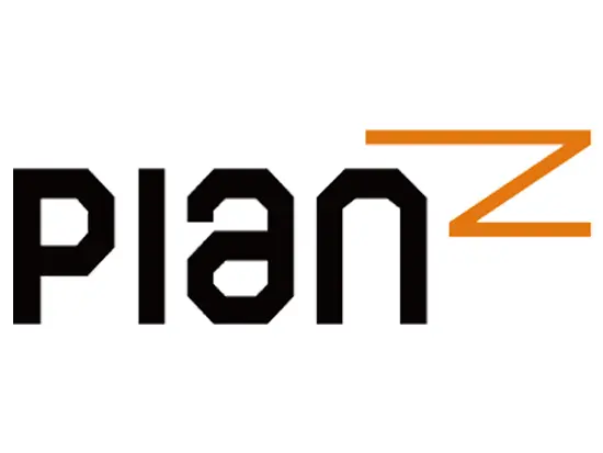 株式会社Plan Z