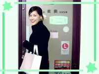 今日は天気がいいので、新築物件の写真撮影に行ってきます！
