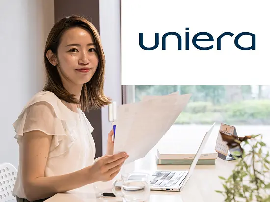 IT×ファイナンス×事業承継＝製造業の未来を変える