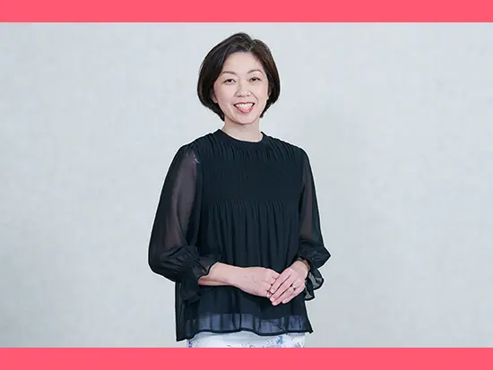 残業は月10h程度！子育て中の際は時短勤務もご利用いただけます◎