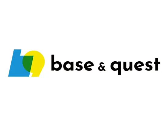 株式会社b&q